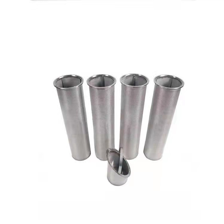 污水處理藍氏過濾器不銹鋼過濾器錐形過濾器不銹鋼過濾網(wǎng)