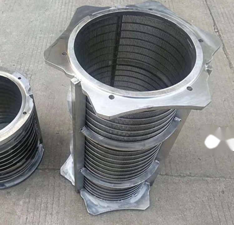 湖南TXX-400低壓過(guò)濾器哪家好