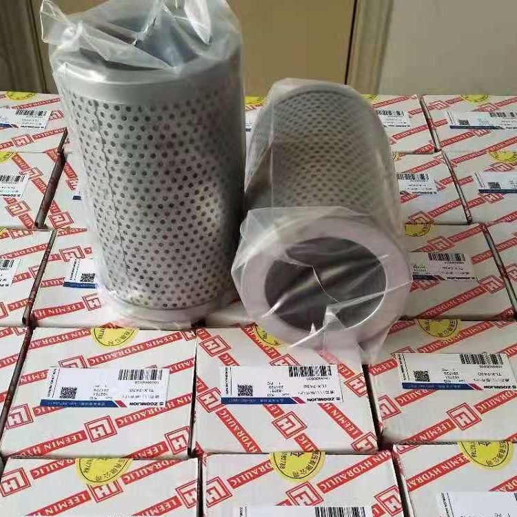 鋼廠空氣濾芯風(fēng)電濾芯現(xiàn)貨供應(yīng)