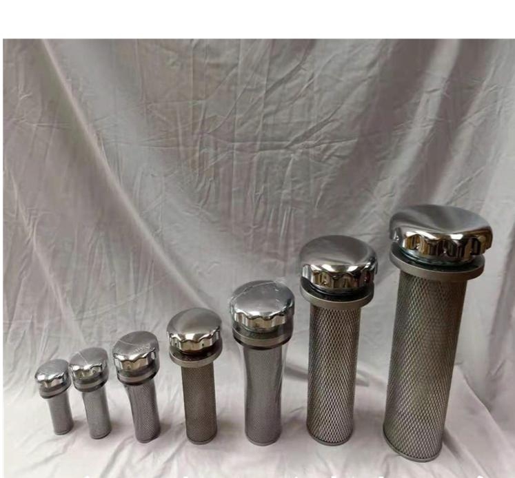 拖拉機濾芯MF-16風機液壓濾芯流量大