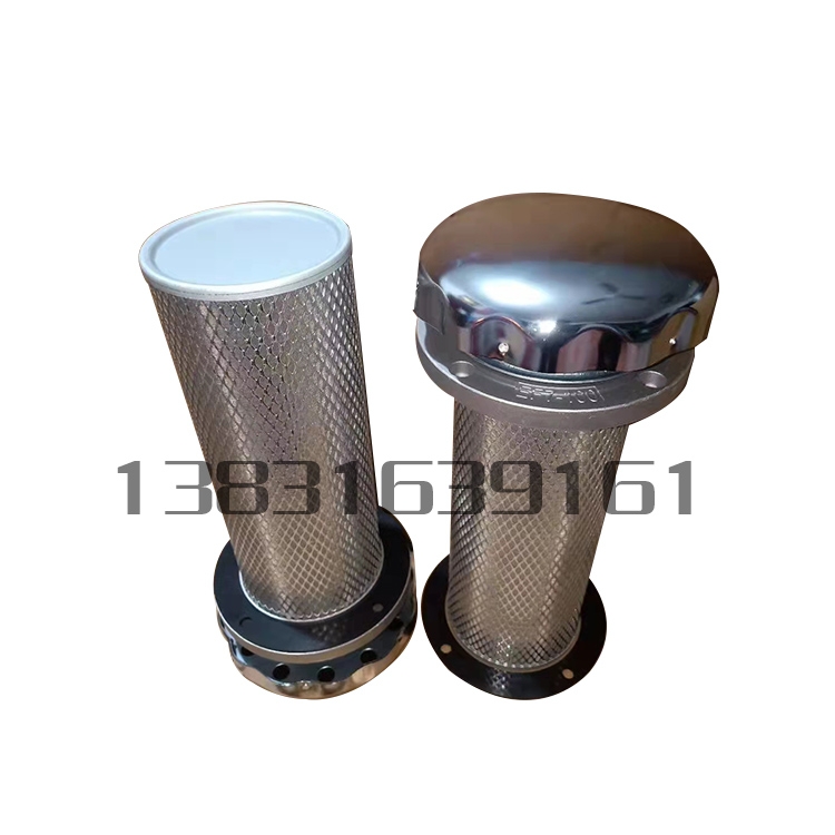 鐵殼0160MA020BN風(fēng)機液壓濾芯支持來樣定制