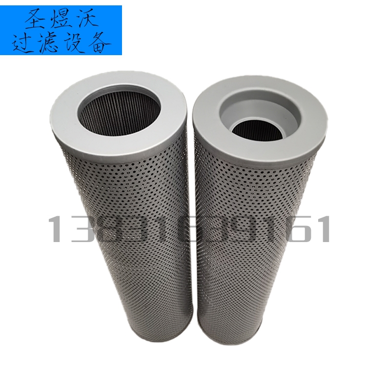 RFA-63不銹鋼濾芯現貨供應