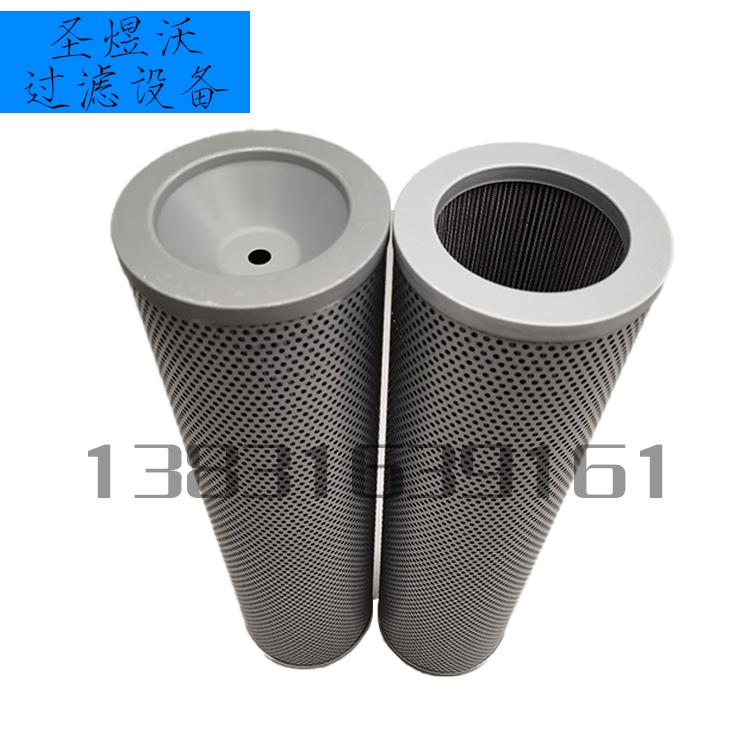 MF-08設(shè)備濾芯支持來樣定制