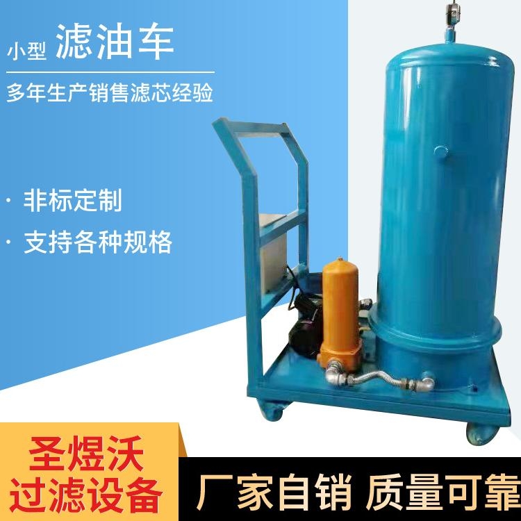 離線濾芯淬火油濾芯濾油機濾芯B27/27現(xiàn)貨供應(yīng)