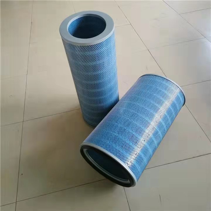 快拆式DH3250清掃機(jī)濾芯量大從優(yōu)、