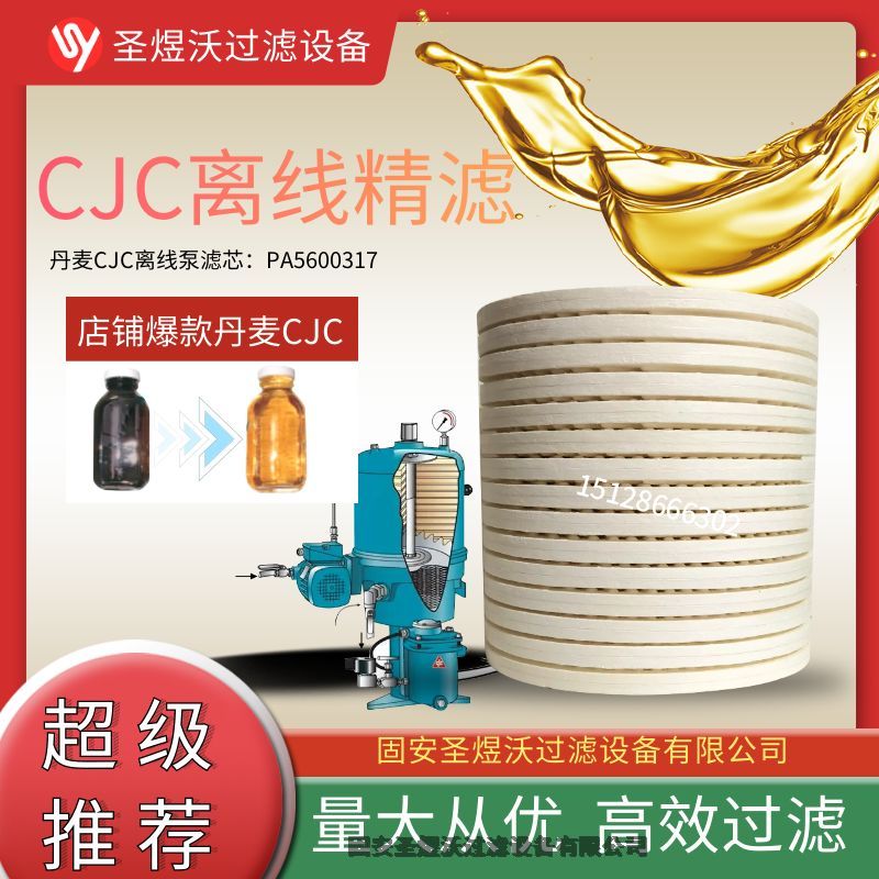 湖南GFI1X27/27西西延森濾芯支持來(lái)樣