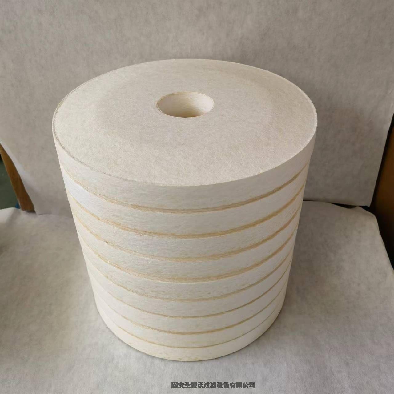 湖北P(pán)A5601340除水濾芯去色除雜木質(zhì)纖維